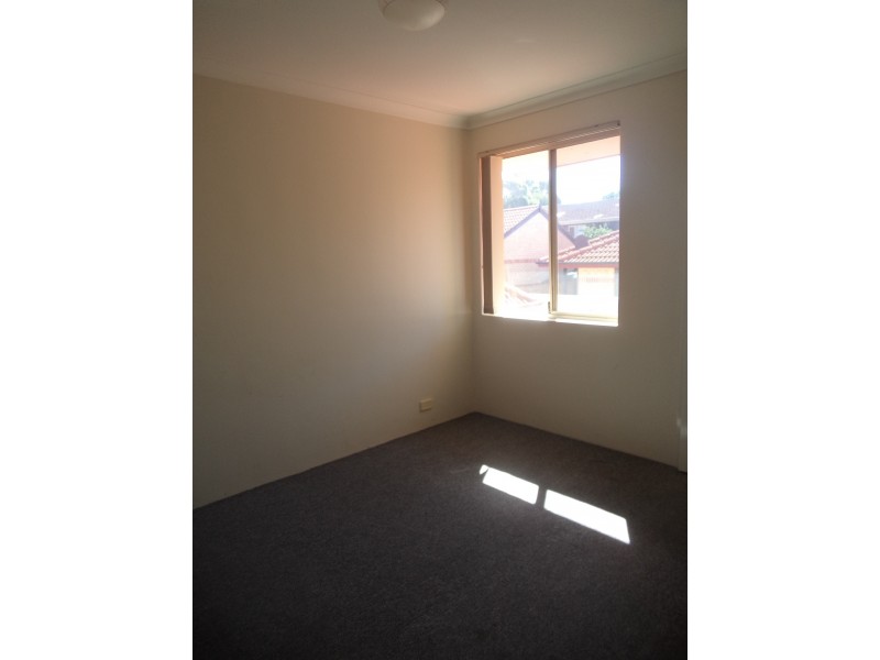 6/115 Bank Street, East Victoria Park WA 6101