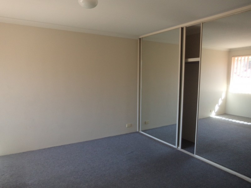 6/115 Bank Street, East Victoria Park WA 6101