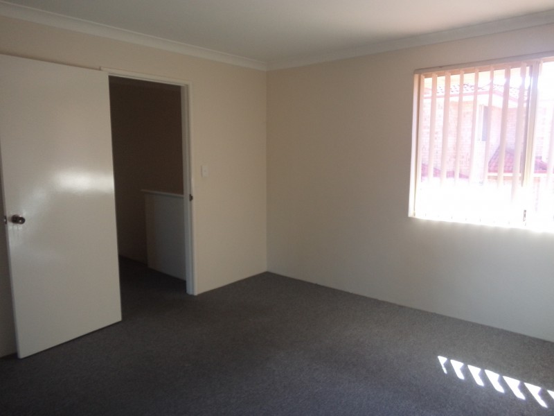 6/115 Bank Street, East Victoria Park WA 6101