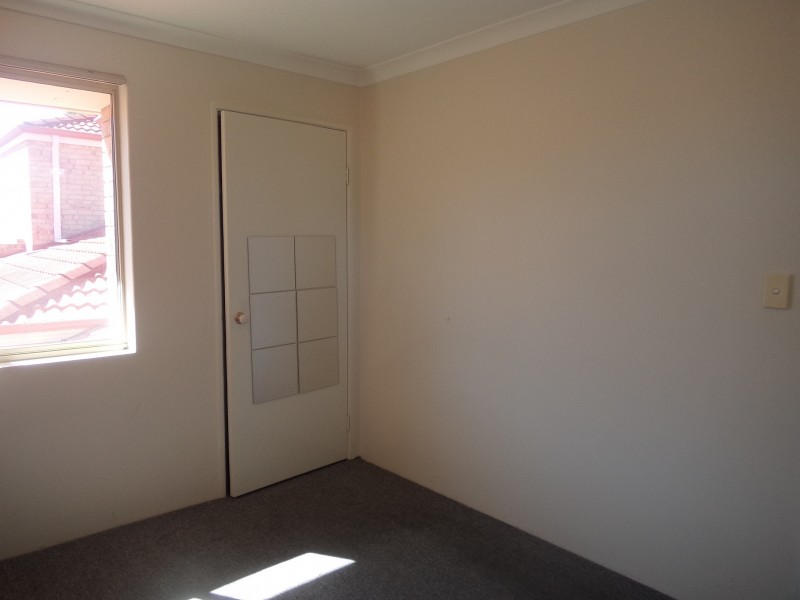 6/115 Bank Street, East Victoria Park WA 6101