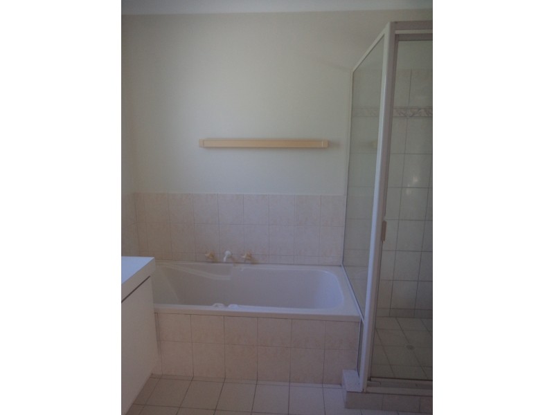 6/115 Bank Street, East Victoria Park WA 6101