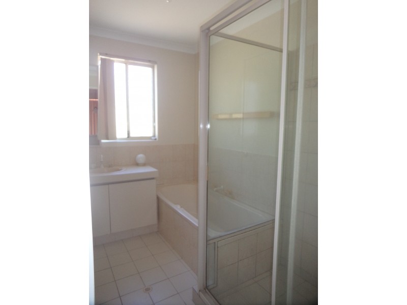 6/115 Bank Street, East Victoria Park WA 6101