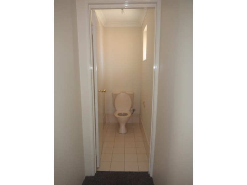 6/115 Bank Street, East Victoria Park WA 6101