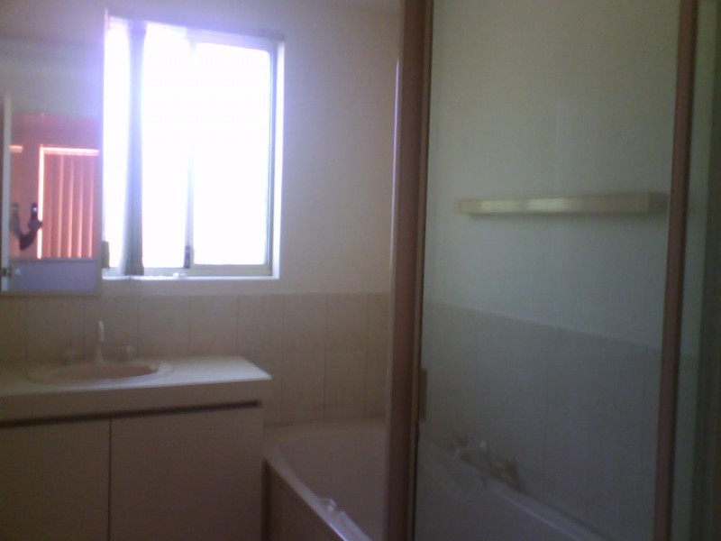 6/115 Bank Street, East Victoria Park WA 6101