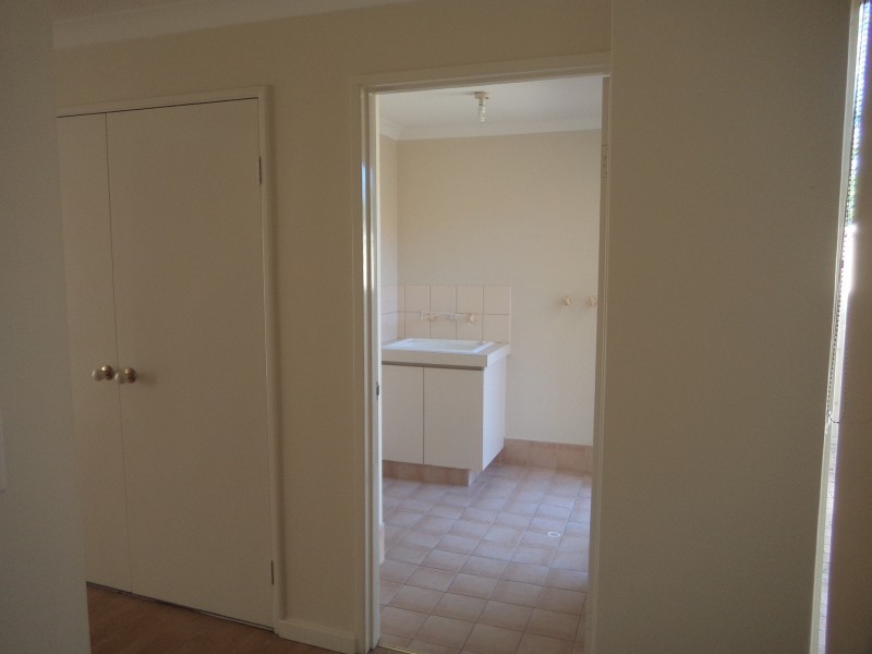 6/115 Bank Street, East Victoria Park WA 6101