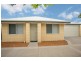 2/20 Smythe Street, Rockingham WA 6168
