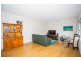 2/20 Smythe Street, Rockingham WA 6168