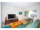 2/20 Smythe Street, Rockingham WA 6168
