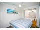 2/20 Smythe Street, Rockingham WA 6168