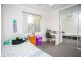 2/20 Smythe Street, Rockingham WA 6168