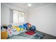 2/20 Smythe Street, Rockingham WA 6168