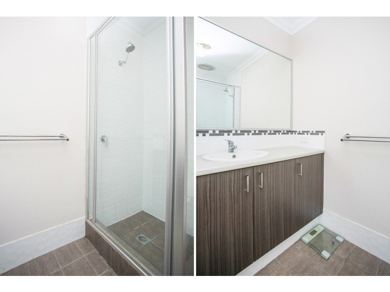 2/20 Smythe Street, Rockingham WA 6168