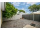2/20 Smythe Street, Rockingham WA 6168