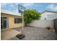 2/20 Smythe Street, Rockingham WA 6168