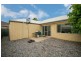 2/20 Smythe Street, Rockingham WA 6168