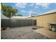 2/20 Smythe Street, Rockingham WA 6168