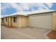 2/20 Smythe Street, Rockingham WA 6168