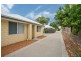 2/20 Smythe Street, Rockingham WA 6168