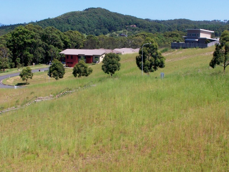 43 Marsupial Drive, Pottsville NSW 2489