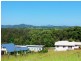 43 Marsupial Drive, Pottsville NSW 2489