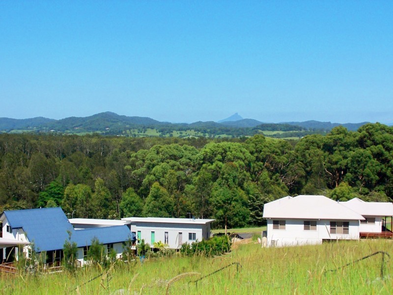 43 Marsupial Drive, Pottsville NSW 2489