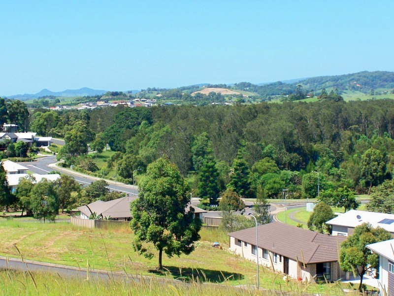 43 Marsupial Drive, Pottsville NSW 2489