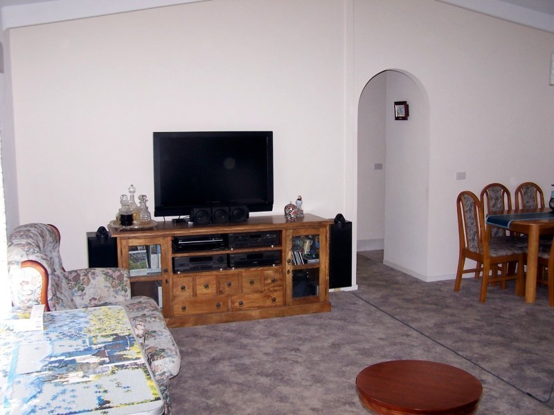 Hastings Point NSW 2489