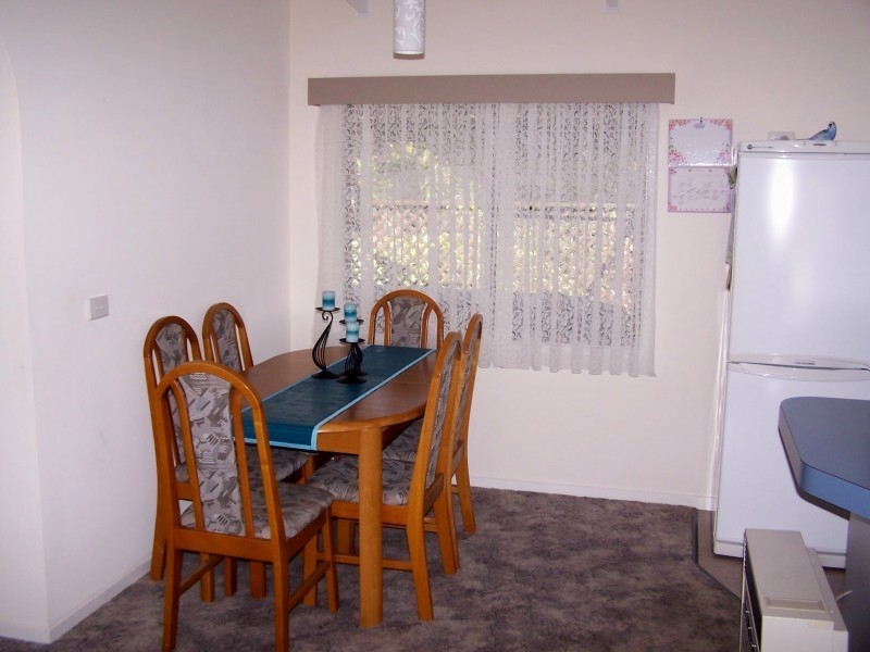 Hastings Point NSW 2489