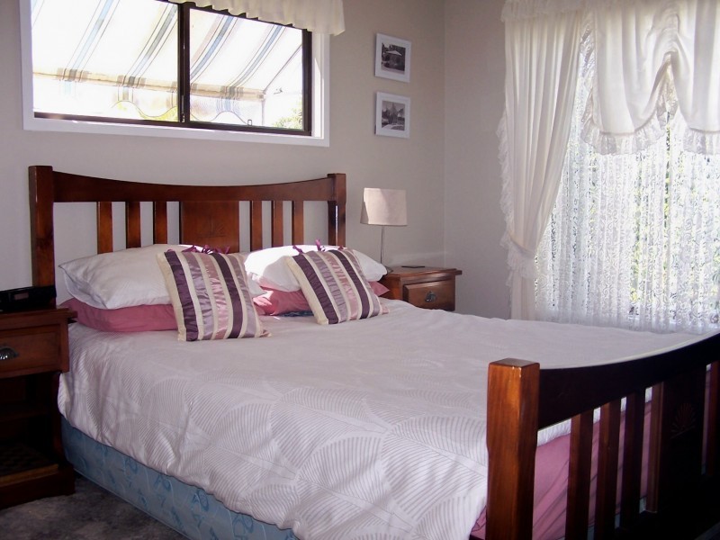 Hastings Point NSW 2489