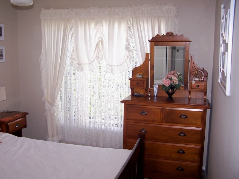 Hastings Point NSW 2489