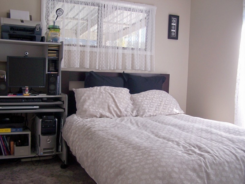 Hastings Point NSW 2489