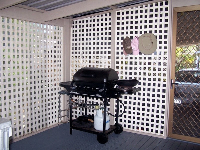 Hastings Point NSW 2489