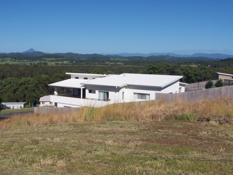 44 Marsupial Drive, Pottsville NSW 2489