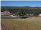 44 Marsupial Drive, Pottsville NSW 2489