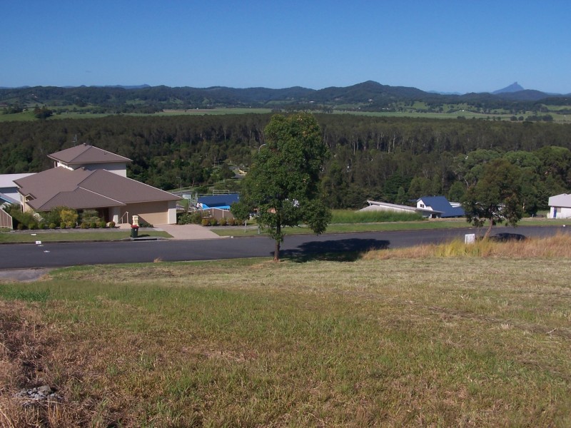 44 Marsupial Drive, Pottsville NSW 2489