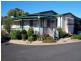 283/1 Tweed Coast Road, Hastings Point NSW 2489