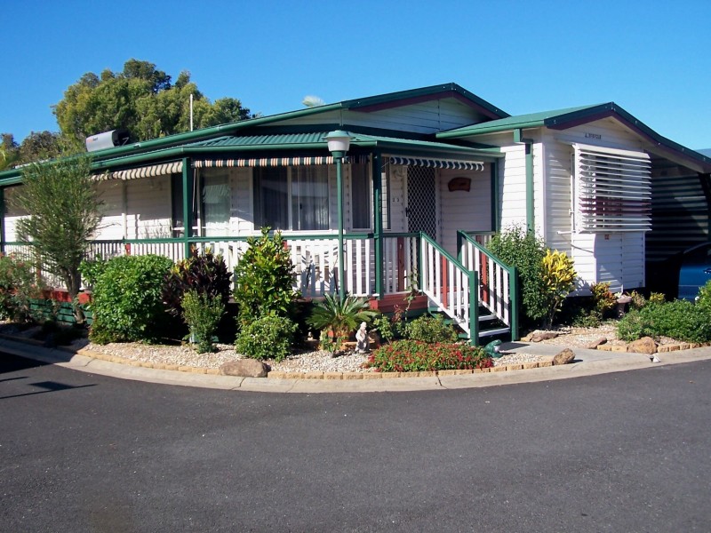 283/1 Tweed Coast Road, Hastings Point NSW 2489