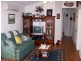 283/1 Tweed Coast Road, Hastings Point NSW 2489