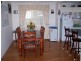 283/1 Tweed Coast Road, Hastings Point NSW 2489