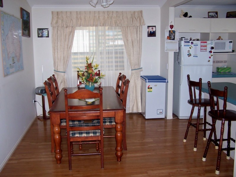 283/1 Tweed Coast Road, Hastings Point NSW 2489