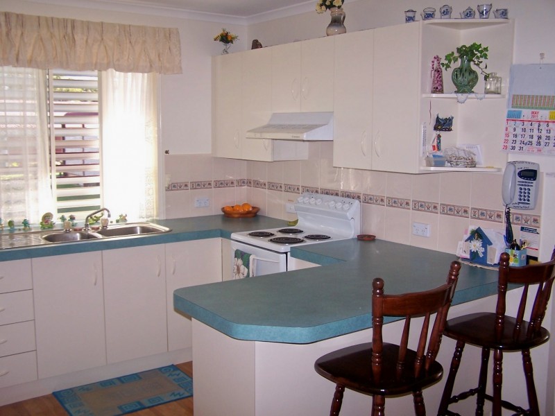 283/1 Tweed Coast Road, Hastings Point NSW 2489