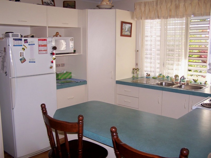 283/1 Tweed Coast Road, Hastings Point NSW 2489