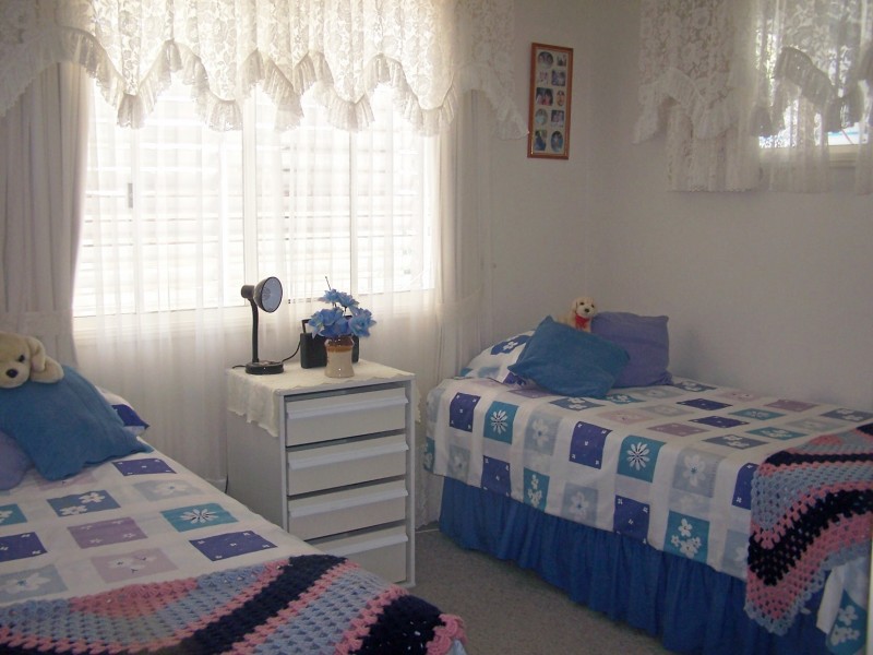283/1 Tweed Coast Road, Hastings Point NSW 2489