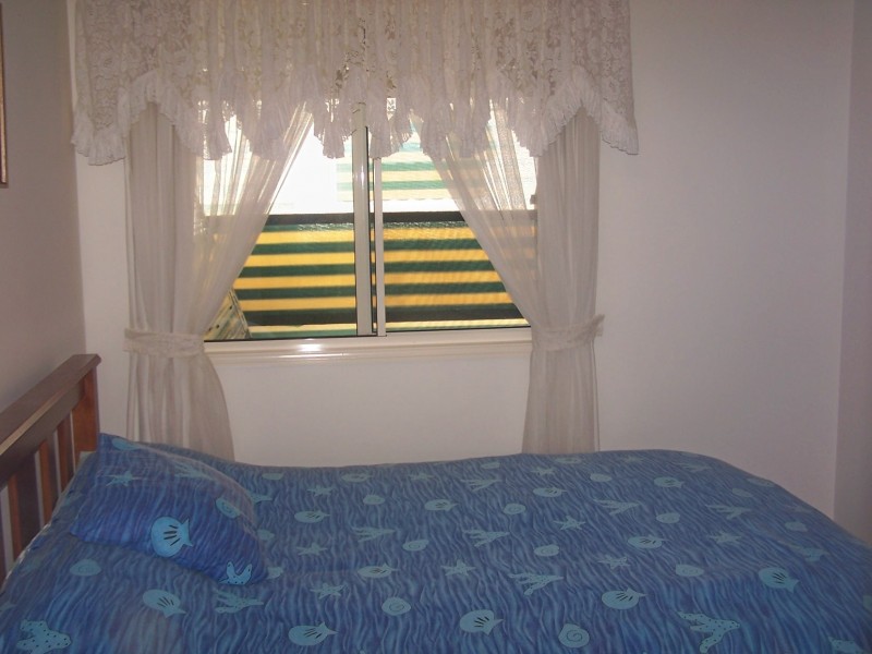 283/1 Tweed Coast Road, Hastings Point NSW 2489
