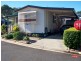 283/1 Tweed Coast Road, Hastings Point NSW 2489