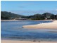 283/1 Tweed Coast Road, Hastings Point NSW 2489