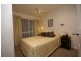 Chinderah NSW 2487