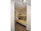 Chinderah NSW 2487
