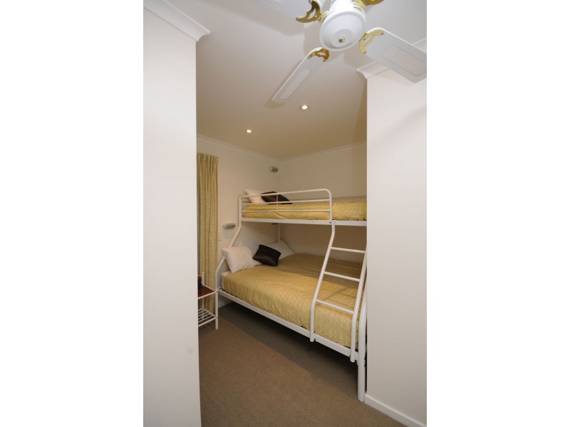Chinderah NSW 2487
