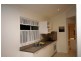 Chinderah NSW 2487